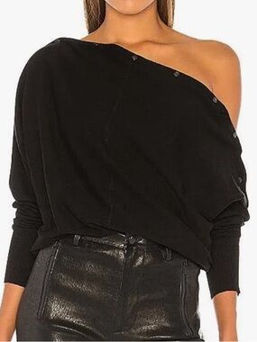 ALLSAINTS Ellie Women Sweater
W21